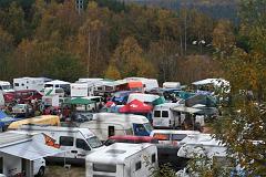 Moto KVK Loket 21.10.2007 040
